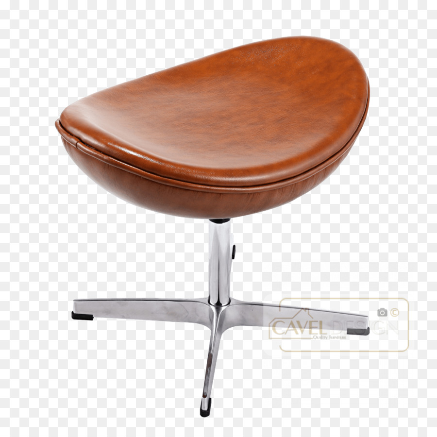 Table，Oeuf PNG