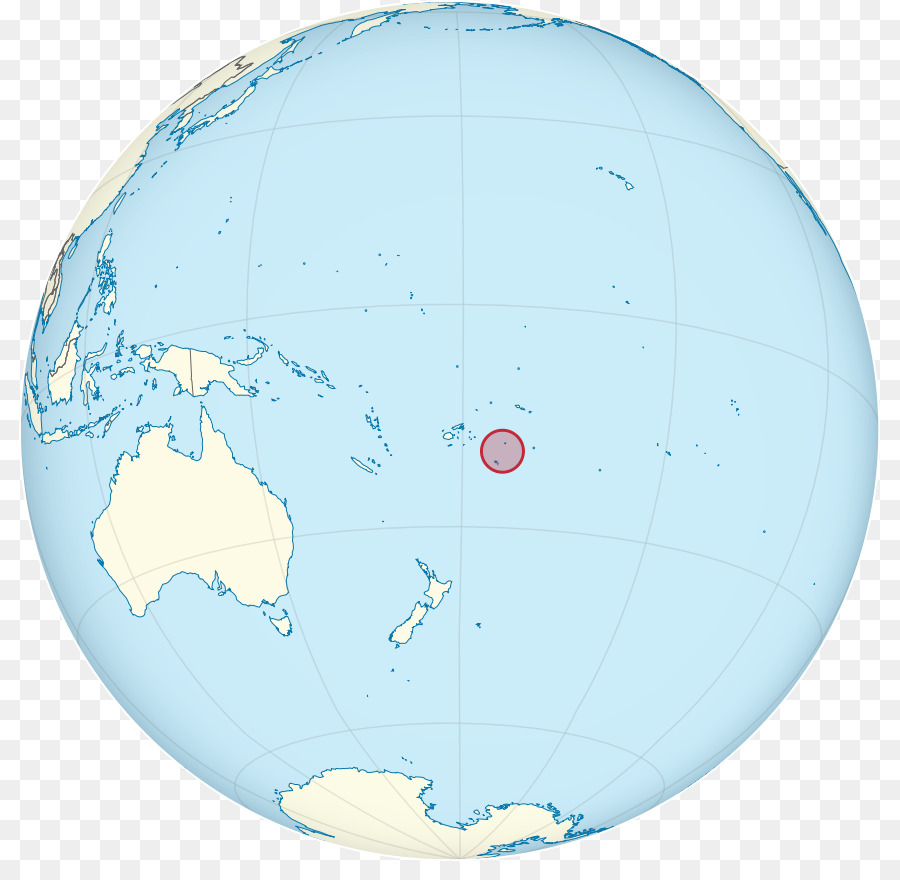 Venir，Globe PNG