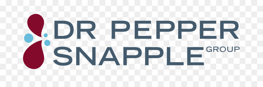 Les Boissons Pétillantes，Dr Pepper Snapple Group PNG