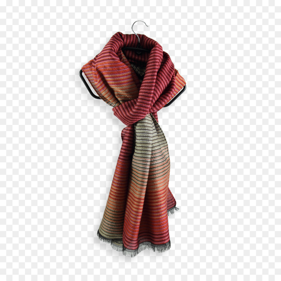 Foulard，A Volé PNG