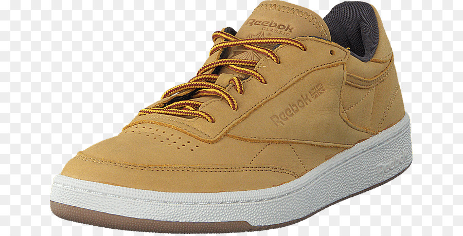 Baskets，Chaussure PNG