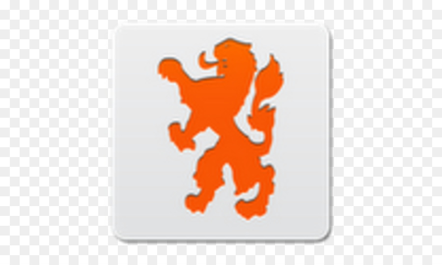 Pays Bas，Équipe Nationale De Football Des Pays Bas PNG