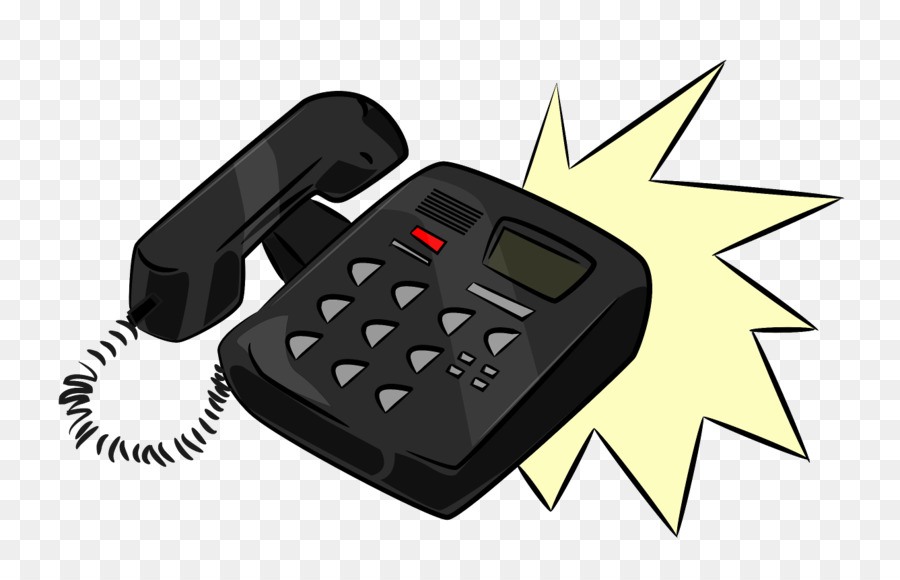 Téléphone，Combiné PNG