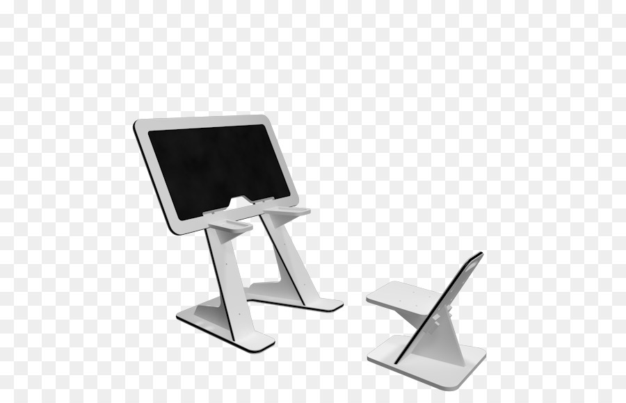 Bureau，Table PNG