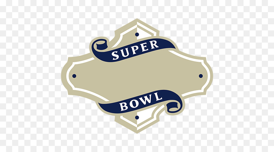 Super Bowl Xxxvi，Super Bowl J PNG