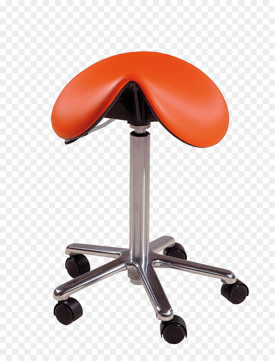 Bureau Des Fauteuils De Bureau，Tabouret PNG