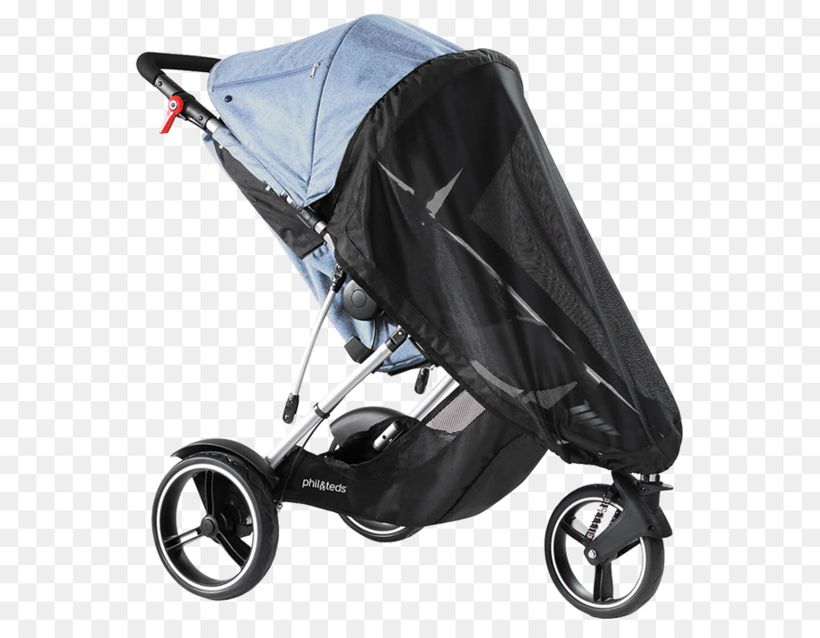 Bébé De Transport，Philteds PNG