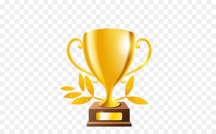 Prix，Trophée PNG