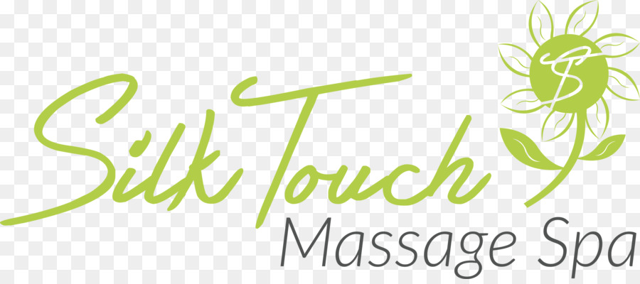 Silk Touch Massage Des Pieds Spa，Partout Dans Le Monde PNG