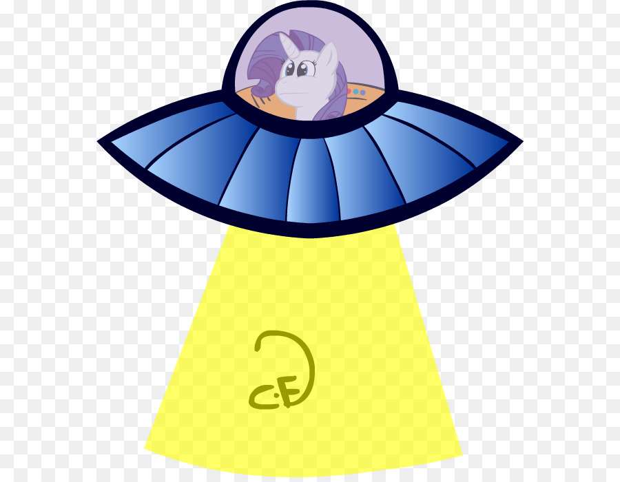 Extraterrestre，Youtube PNG