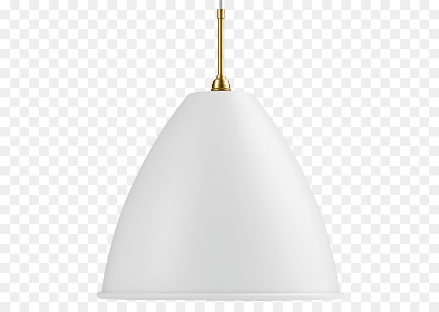 Plafond，Luminaire PNG