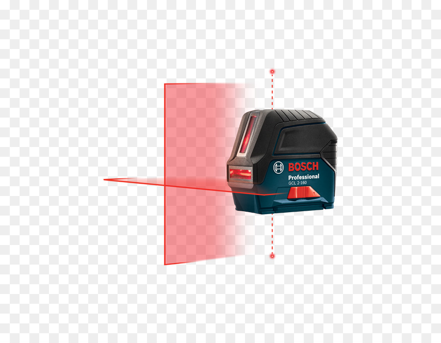 Laser De Niveaux，Ligne Laser PNG