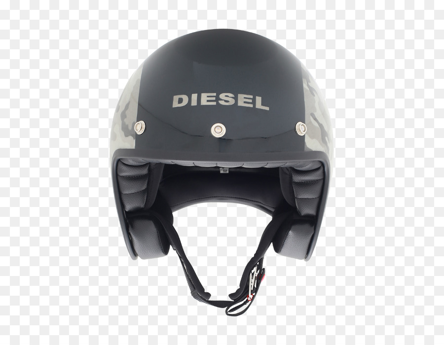 Les Casques De Moto，Casque PNG