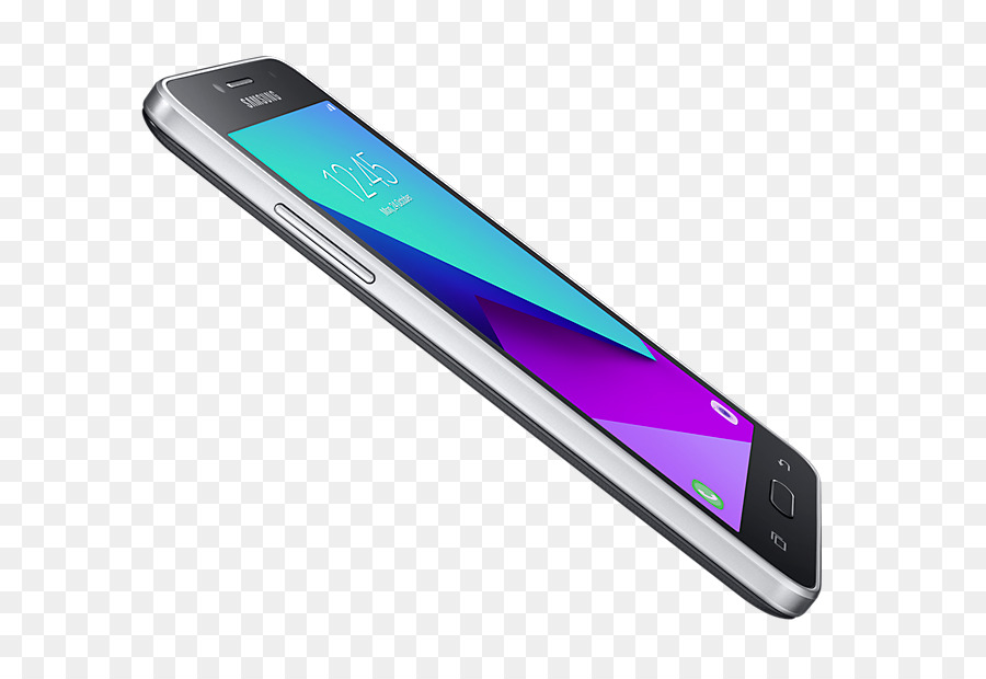 Samsung Galaxy Grand Prime Plus，Samsung Galaxy J2 PNG
