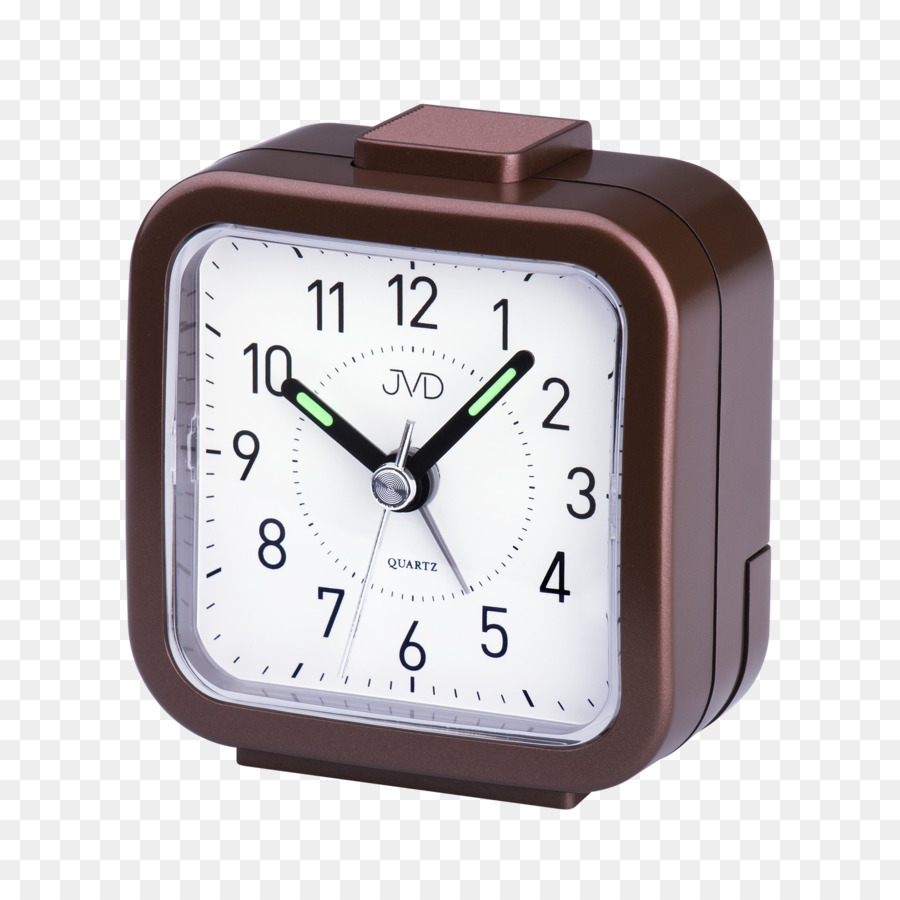 Horloge，Temps PNG