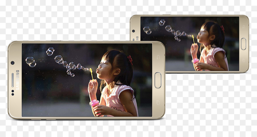 Smartphone，Samsung Galaxy Note 5 PNG