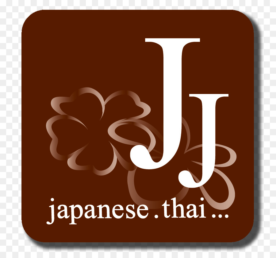 La Cuisine Japonaise，La Cuisine Thaïlandaise PNG