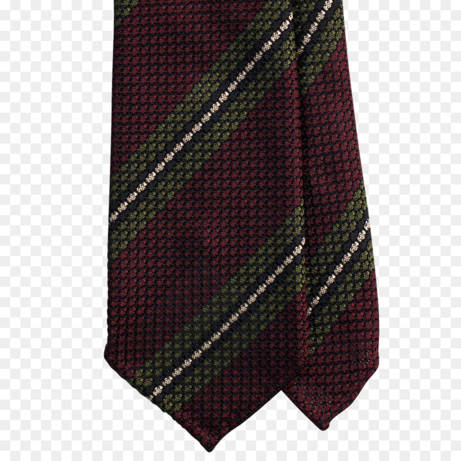 Cravate，Tartan PNG