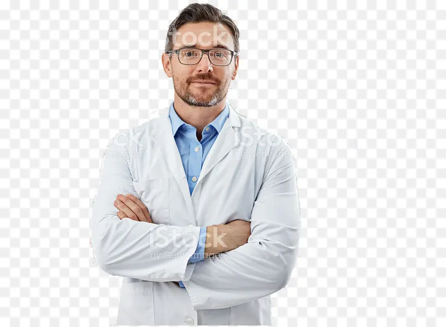 Médecin De Sexe Masculin，Médical PNG