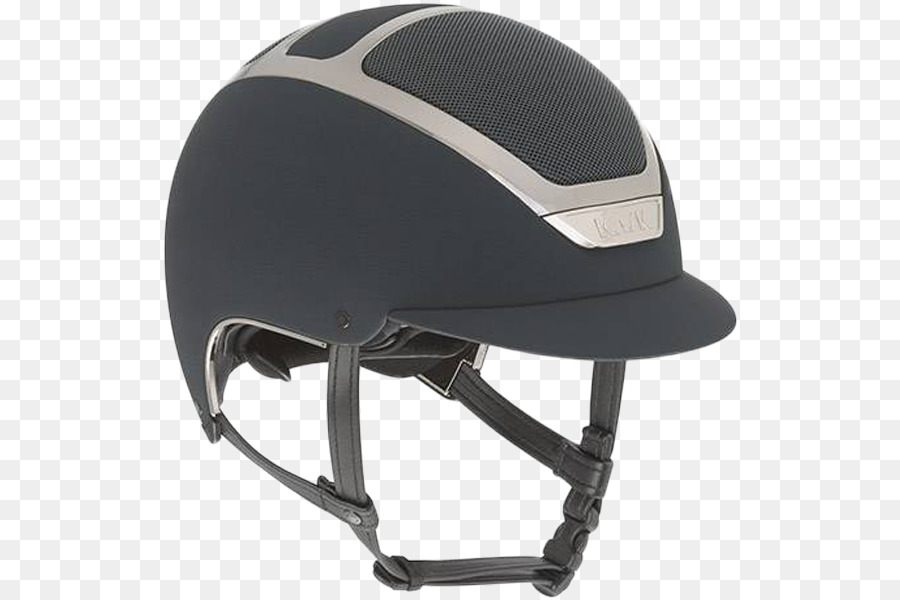 Casque，Tête PNG