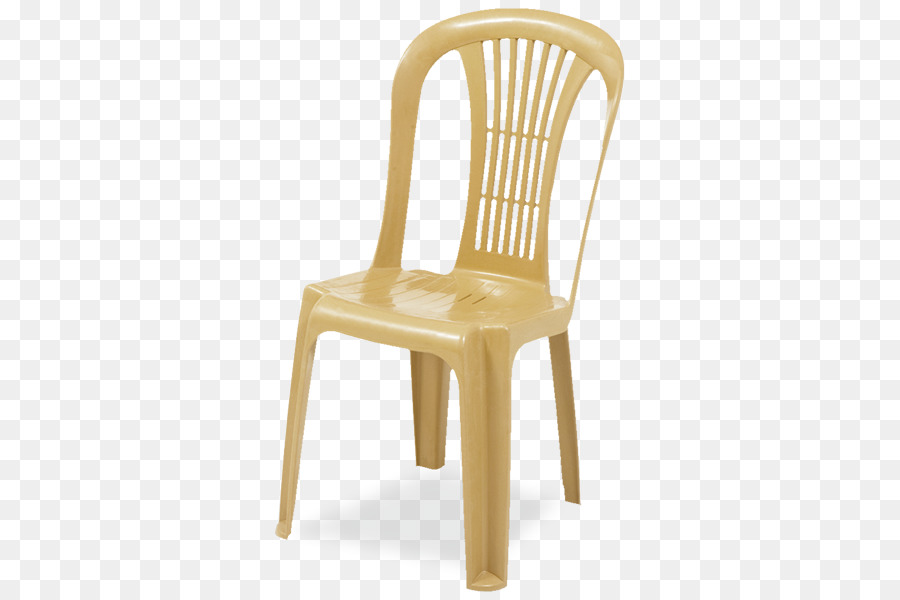 Chaise，Blanc PNG