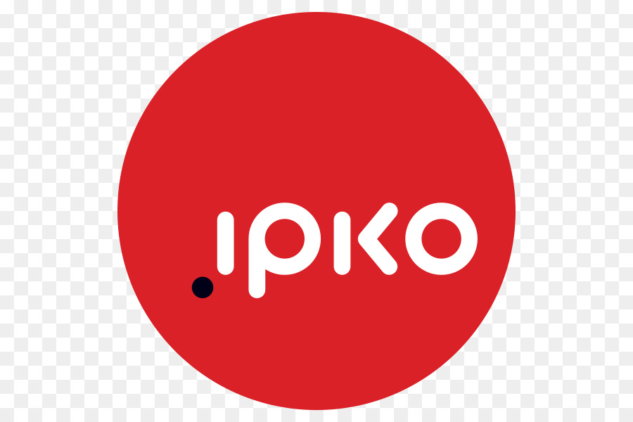 Le Kosovo，Ipko PNG
