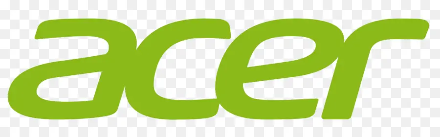 Logo Acer，Marque PNG