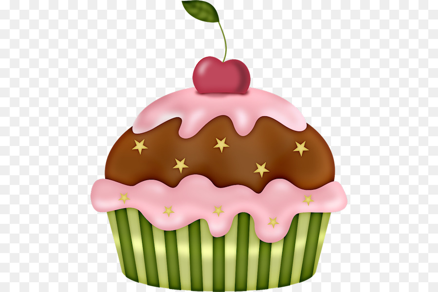 Cupcake Muffin Gateau Png Cupcake Muffin Gateau Transparentes Png Gratuit