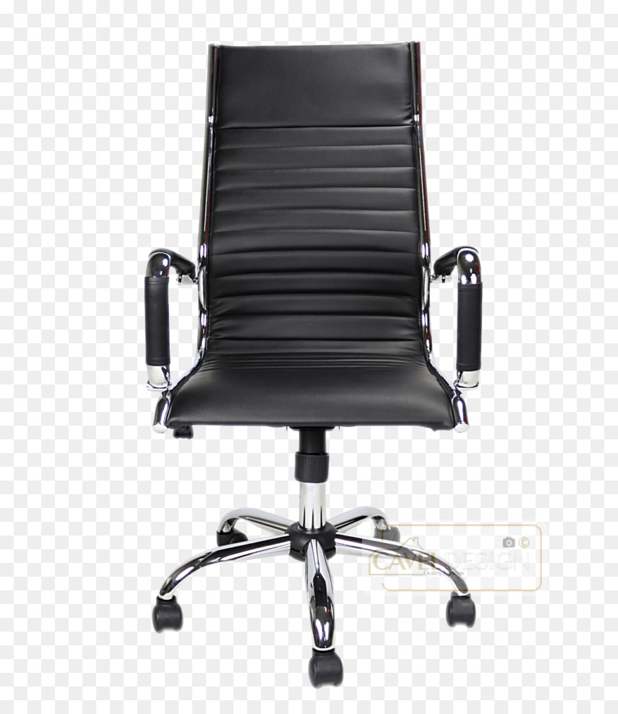 Chaise De Bureau Blanche，Ergonomique PNG