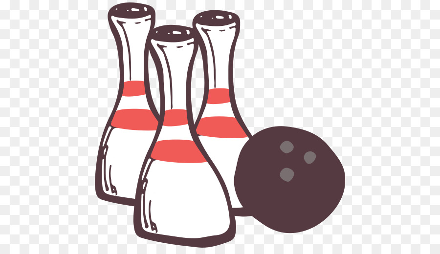Bowling，D Articles De Sport PNG