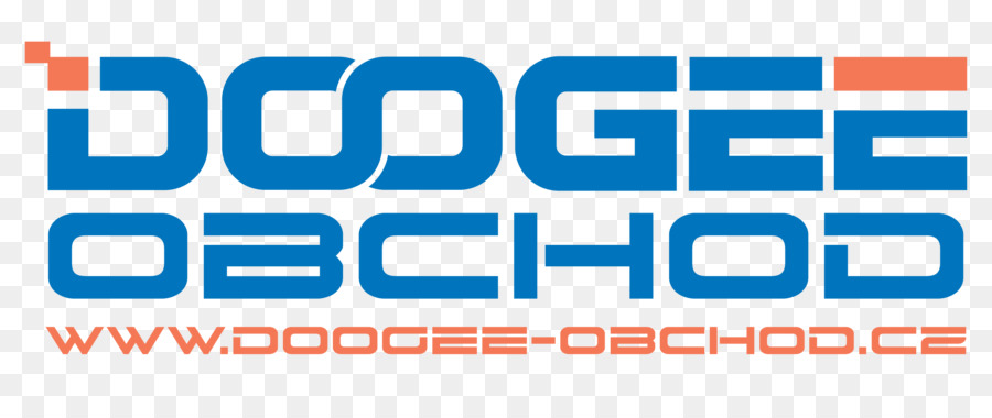 Doogee，Smartphone PNG