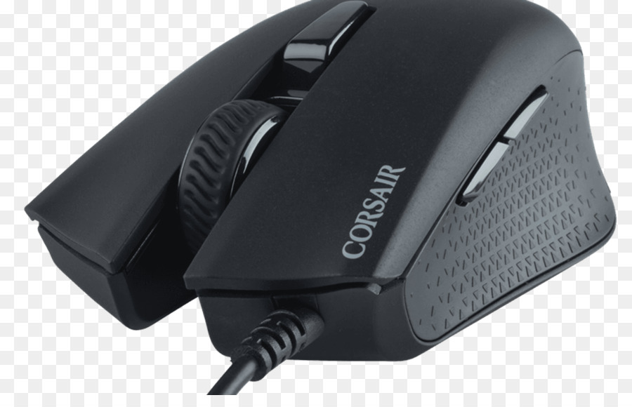 Souris D Ordinateur，Clavier D Ordinateur PNG