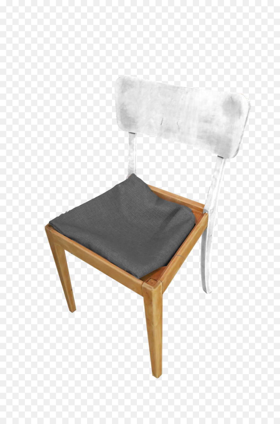 Président，Wegner Chaise Wishbone PNG