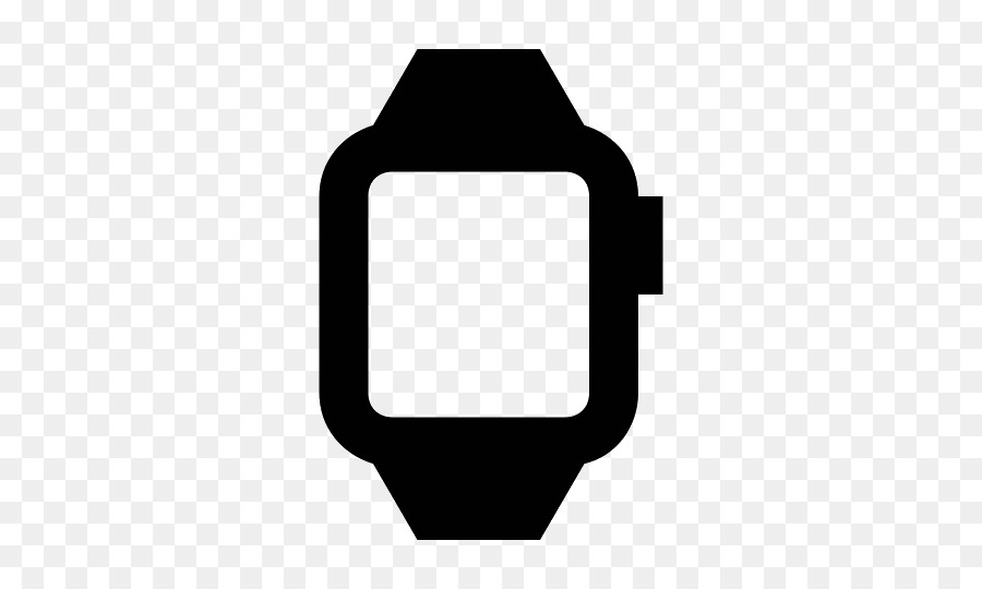 Apple Watch Série 3，Ordinateur Icônes PNG
