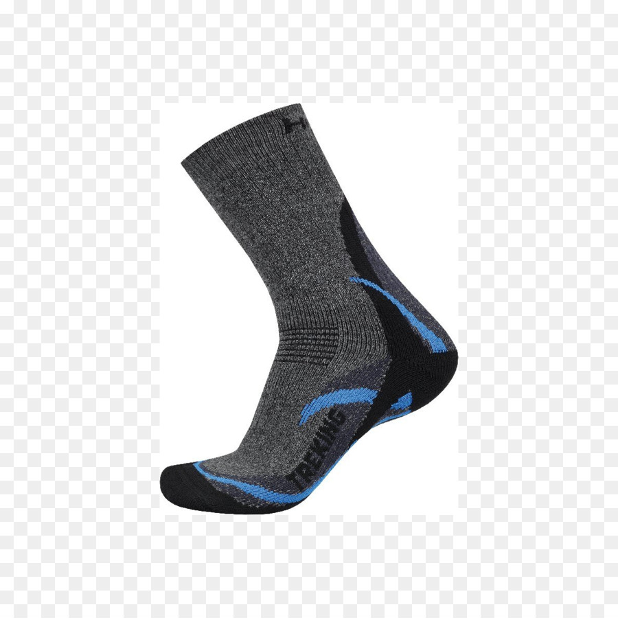 Chaussette，Chaussure PNG