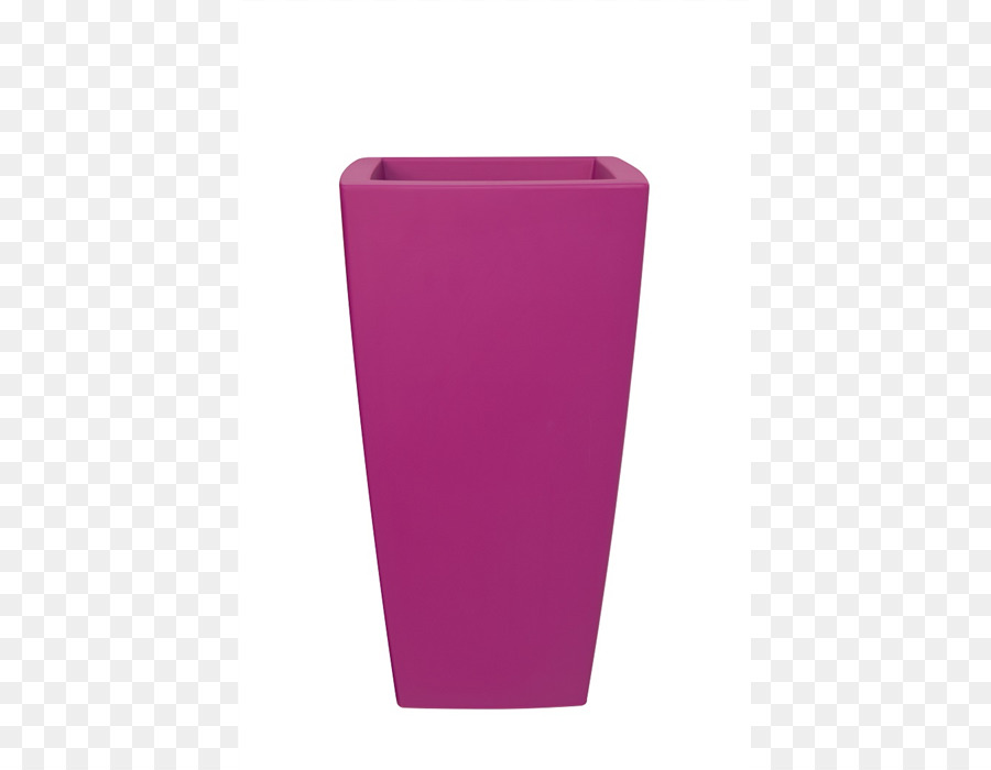 Flowerpot，Rectangle PNG