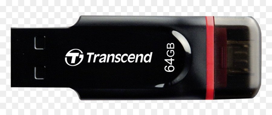 Clé Usb，Stockage PNG