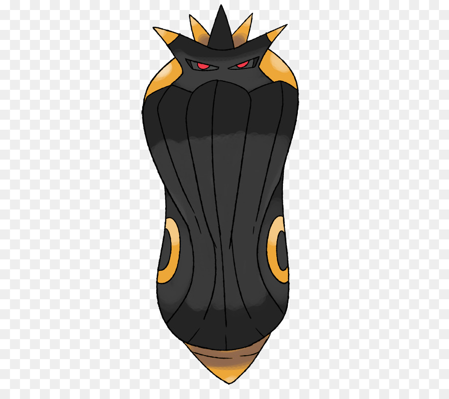 Insecte，Chaussure PNG