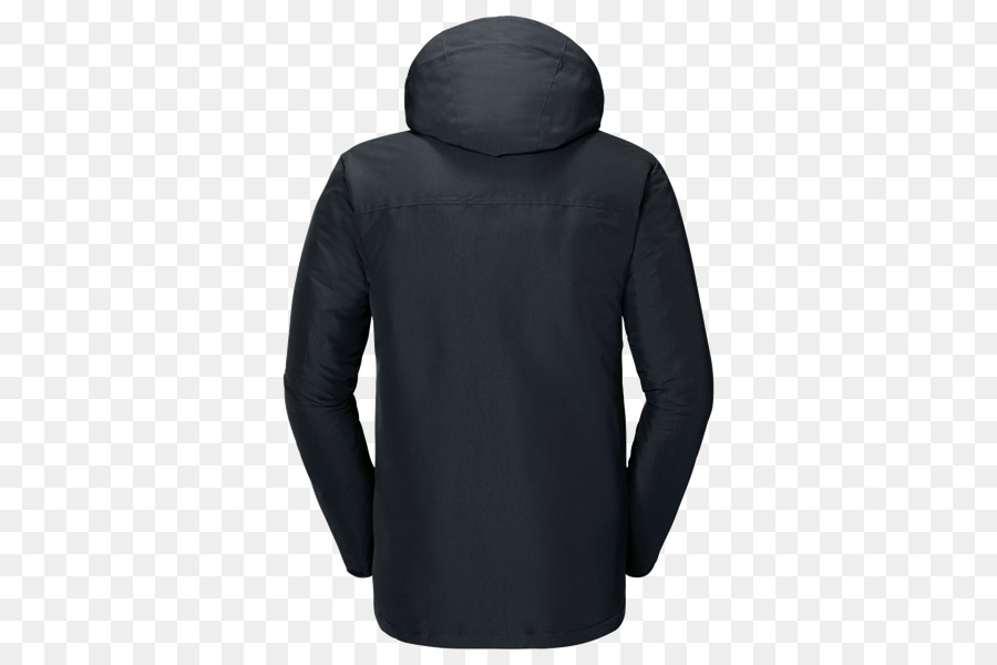 Capuche，Veste PNG