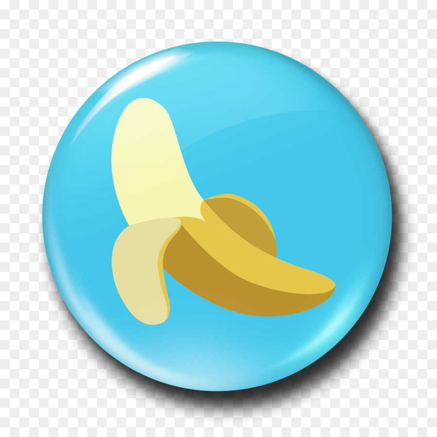 Emoji，Recherche D'emoji PNG