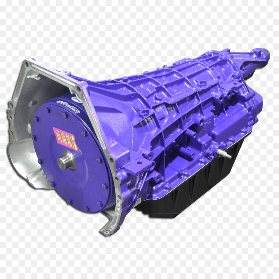 Transmission，Violet PNG