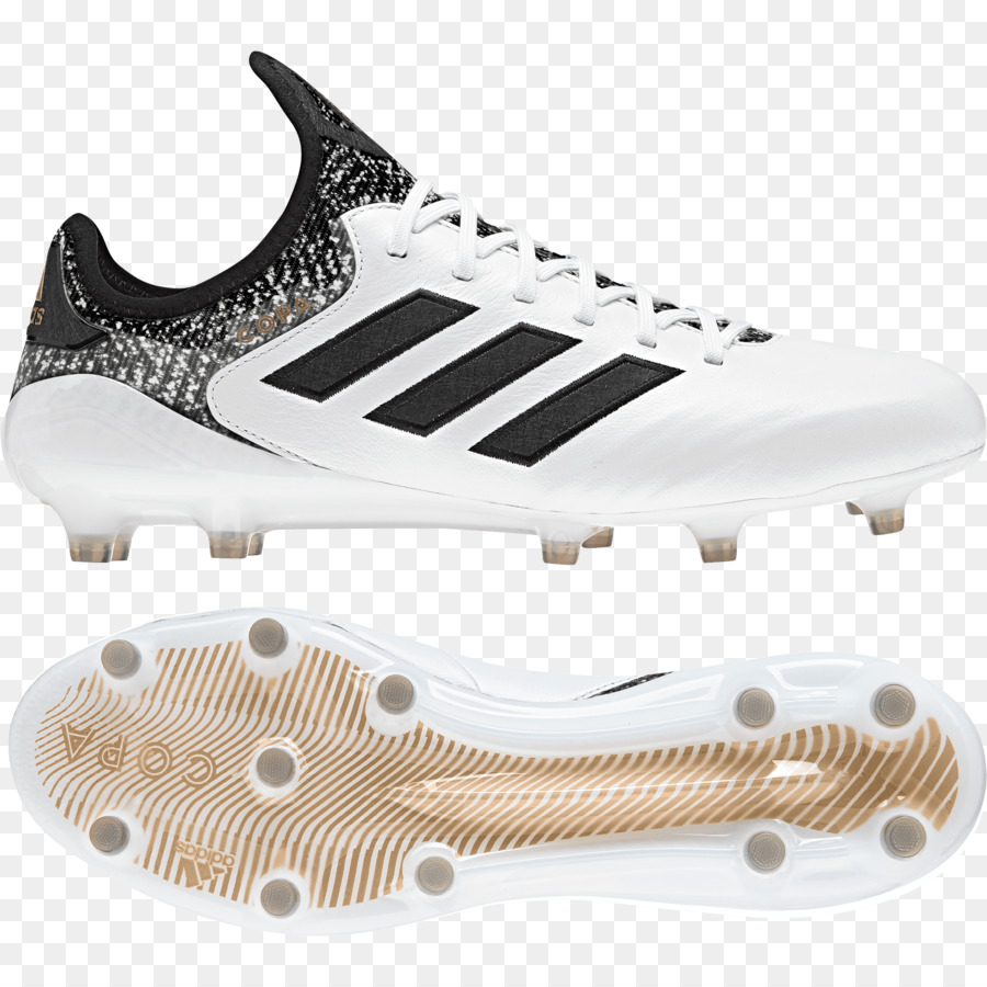 copa mundial crampon