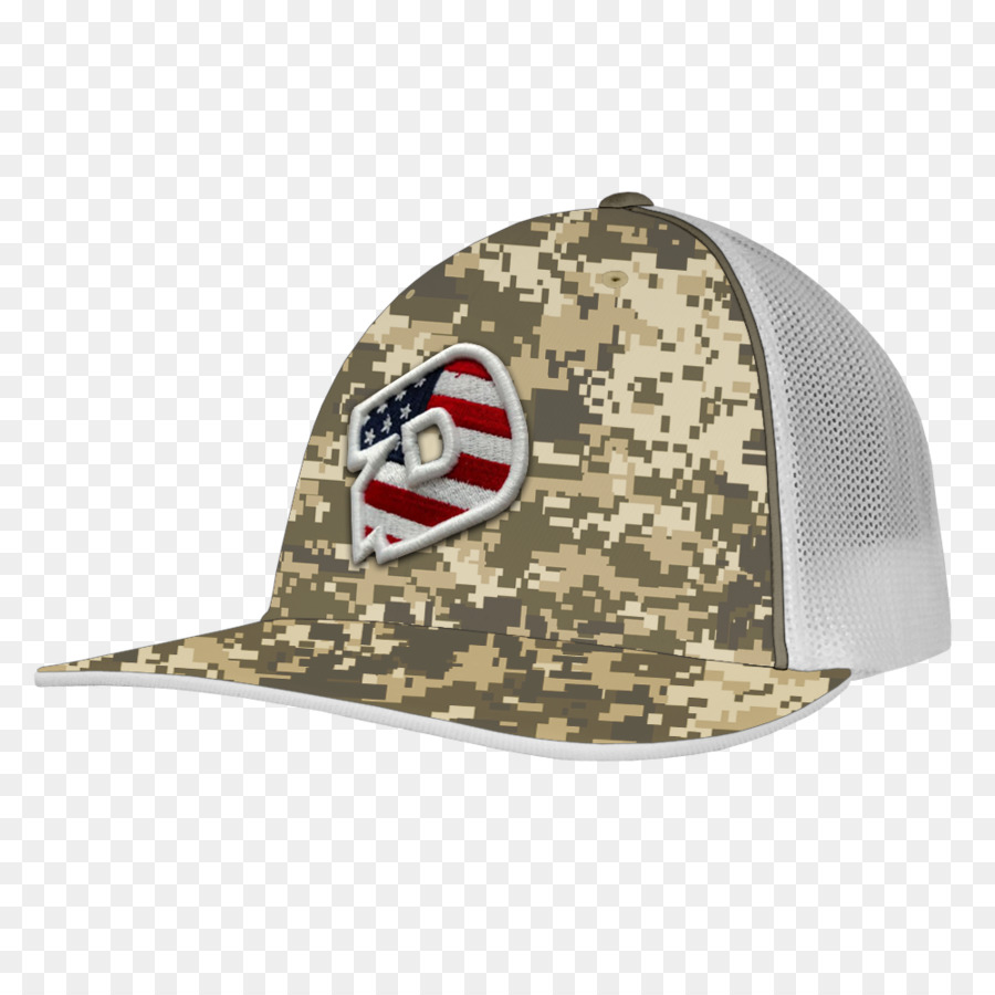 Casquette De Baseball，Démarini PNG