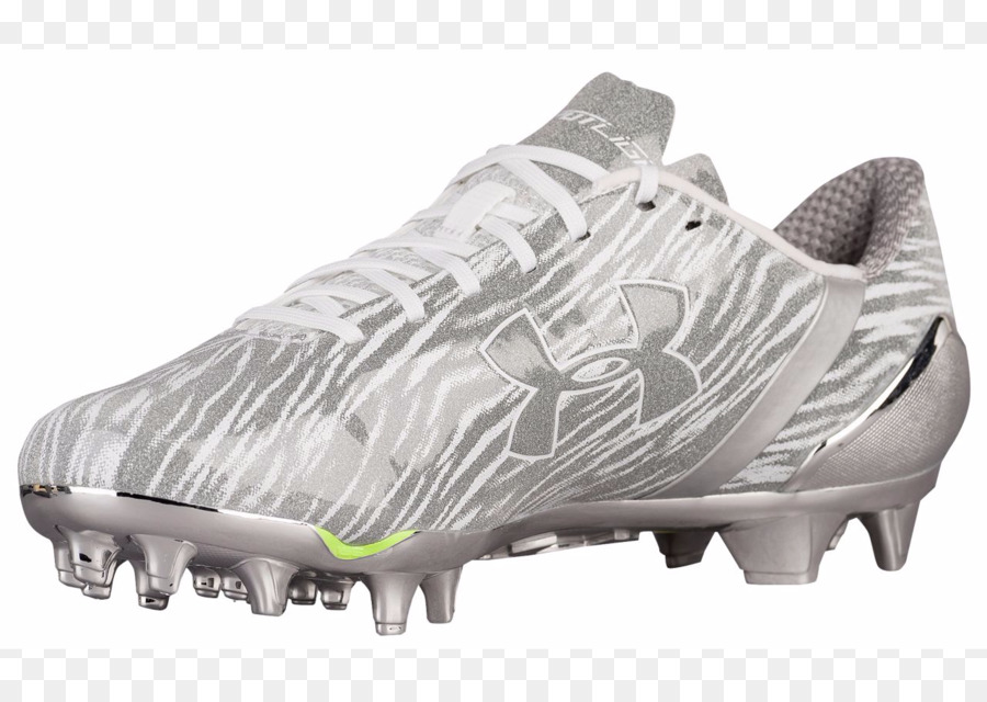 Crampon，Sous Blindage PNG