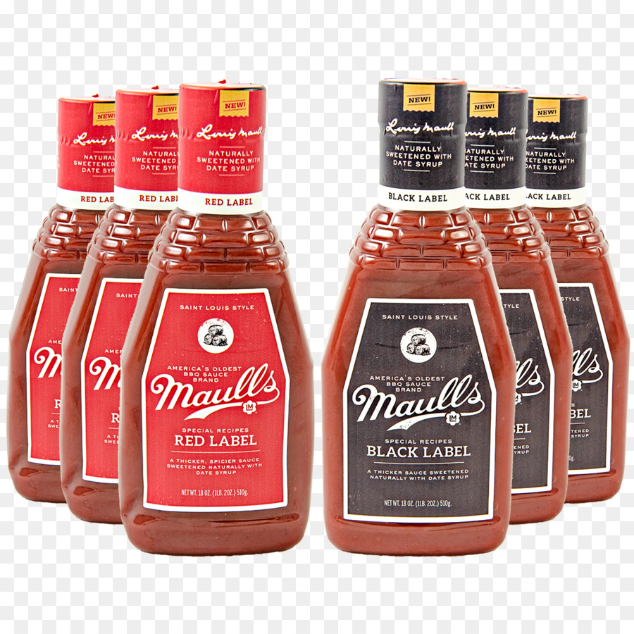 Sauce Barbecue，Condiment PNG