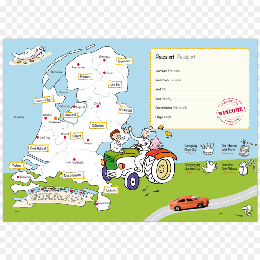 Très Mappy，La Coloration De Page PNG