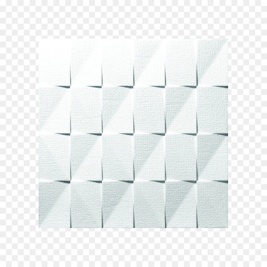 Papier，Les Praticiens PNG