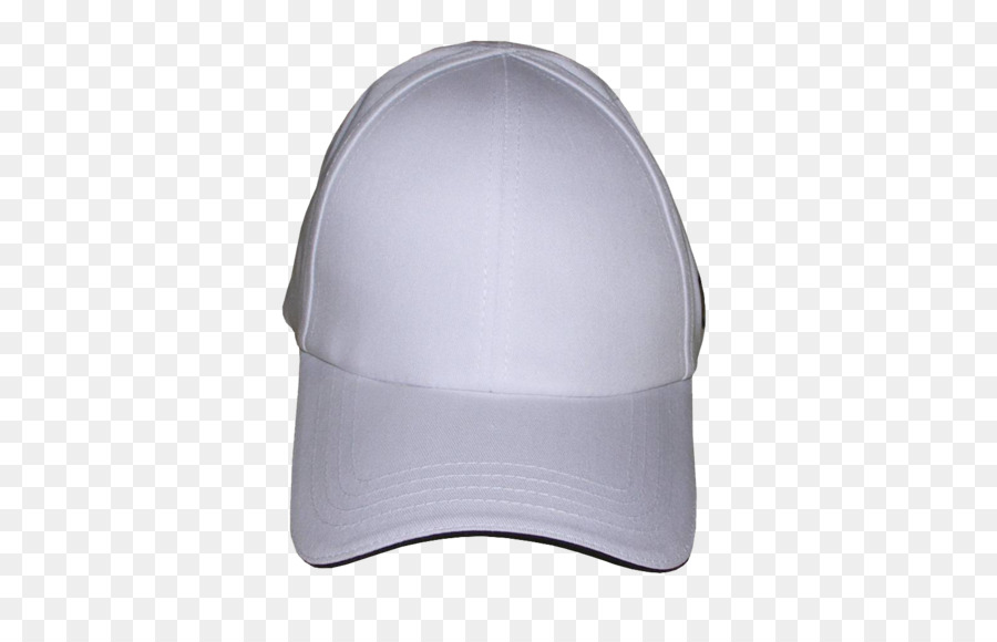 Casquette Rose，Chapeau PNG