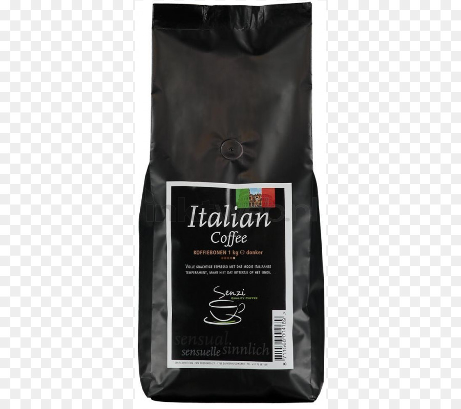 Espresso，Café PNG