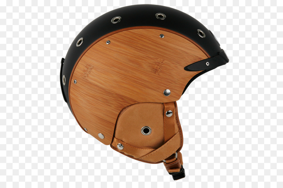 De Ski Snowboard Casques，Les Casques De Moto PNG